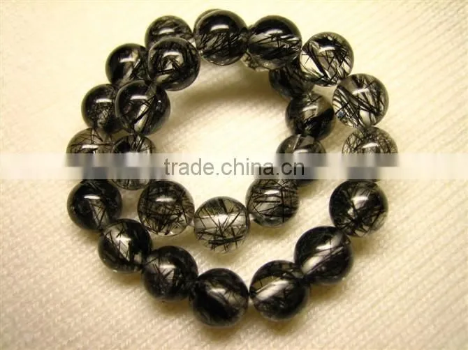 Various colors decorative bracelet