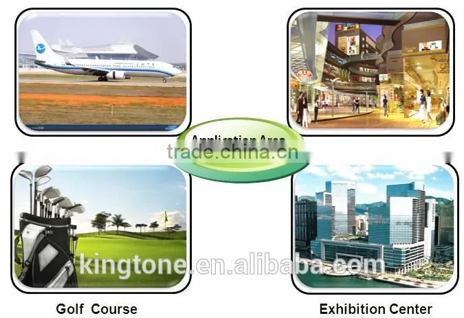 2g/3g/4g signal booster/repeater,rf power amplifier,mobile signal repeater