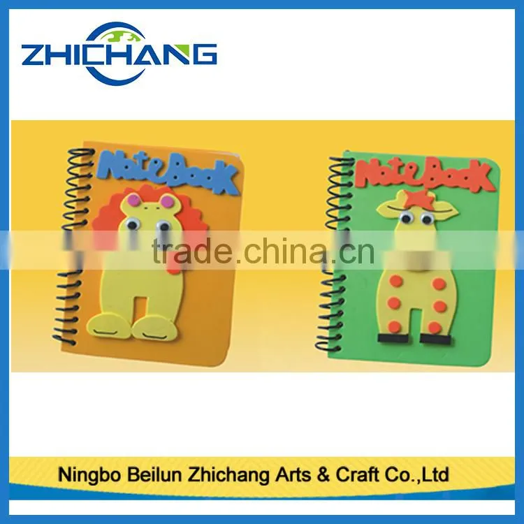 High quality best price cheap paper note book