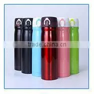 ss best carafe coffee maker,thermos serving carafe for tea&coffee