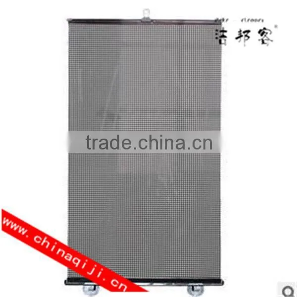 car sunshade car visor sunshade
