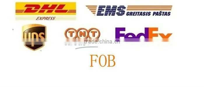Premium Toner Cartridges for TK 1130 (TK 1130)