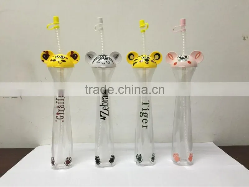 pet cup