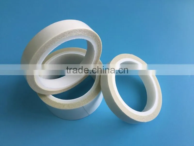 Easy removable double sided tape manufacturer