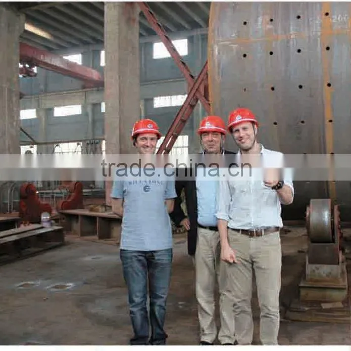 High quality hammer crusher plant/ ISO and CE certified crusher manufacturer