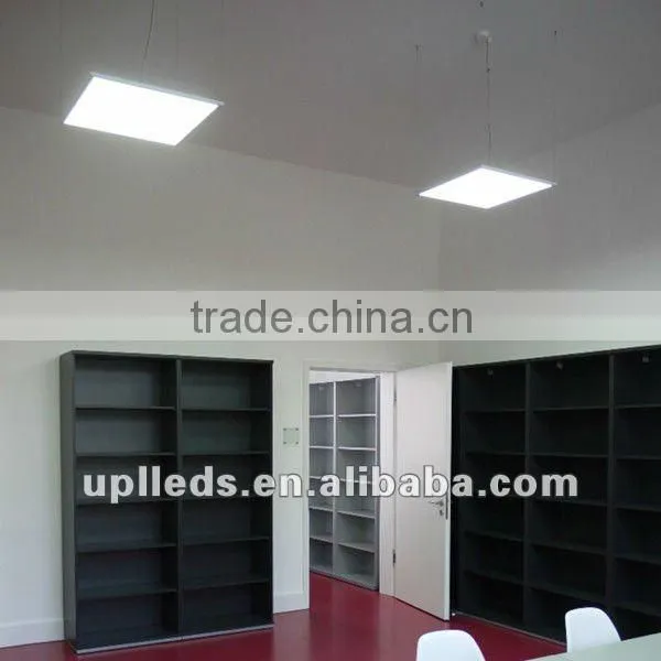 panel led 30x30
