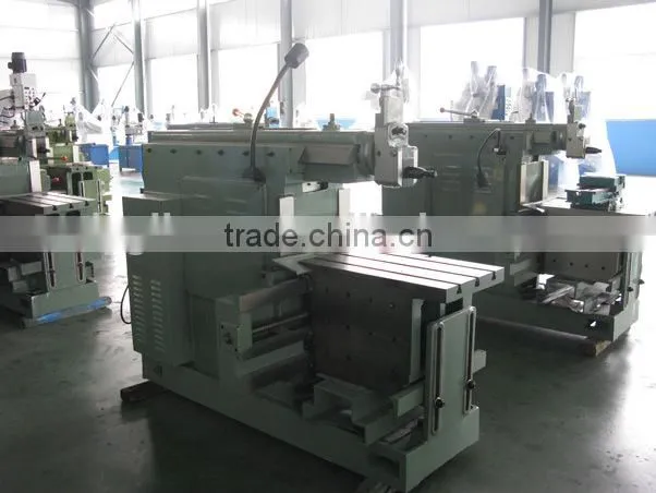 BC60100 body shaper machines