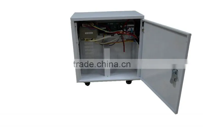 portable high efficiency home solar solar panel system 3KW 5KW off grid solar system 220v