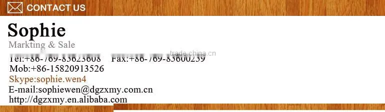 Wood Carvings, Wholesale Wood Carvings, Decorative Wood Carving