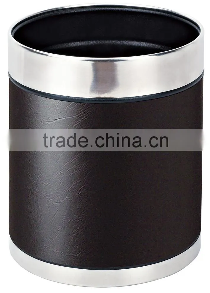 New Type Best Selling kitchen dustbin