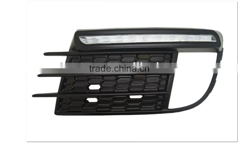 High Quality Led DRL 4000C28520 for Tiguan 2013