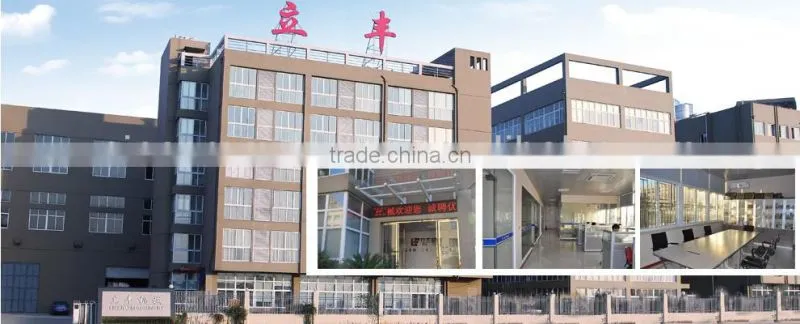 DGT-400 semi- automatic baking muffin cup forming machine