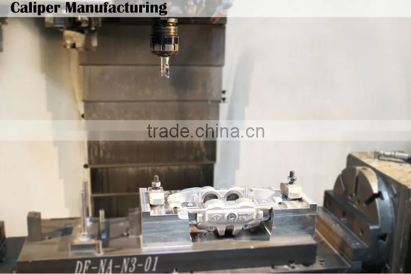 brake caliper,brake system,brake caliper repair kit