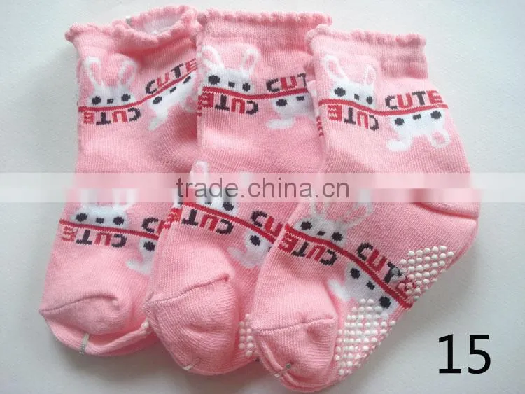 teen boys tube cartoon socks