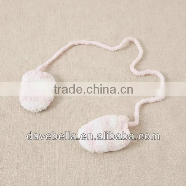 DB85 dave bella autumn winter baby glove