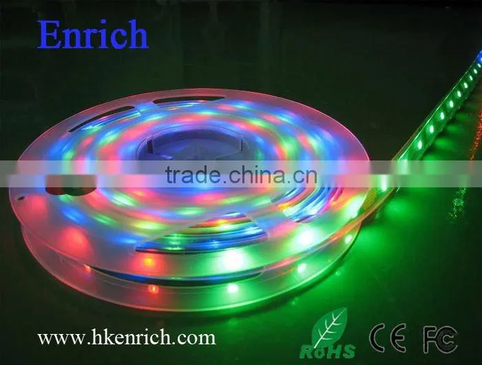 battery operated mini led lights