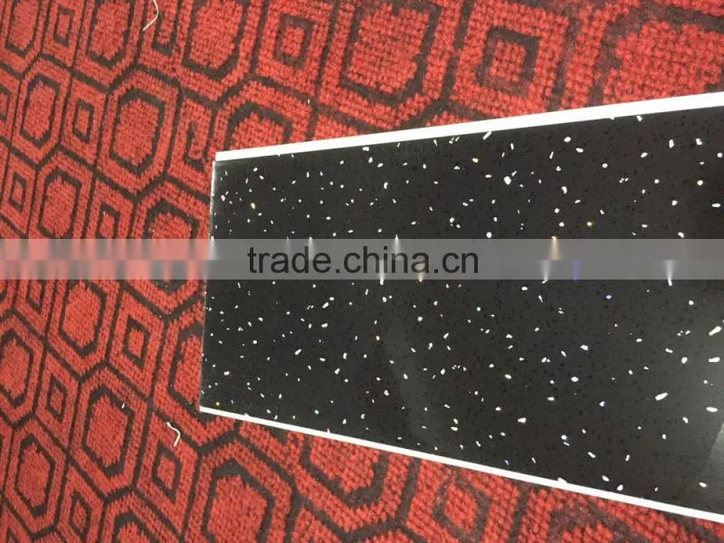 interior decoration building materials pvc bathrooms tiles design, pvc wall cladding