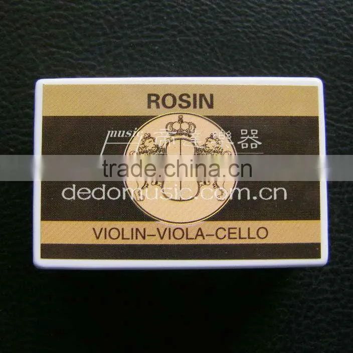 OEM Rosin,Strings Rosin,Italy Block Rosin