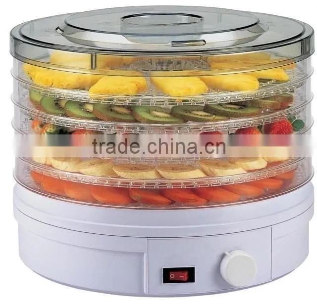 household food dehydrator,mini food dehydrator,electric food dehydrator only USD19.9 electric food dehydrator