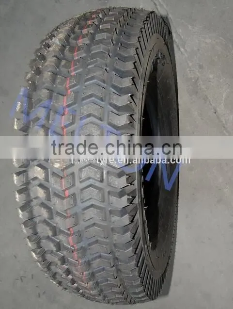 TURF TIRE 26X7.5-12 GOOD PRICE