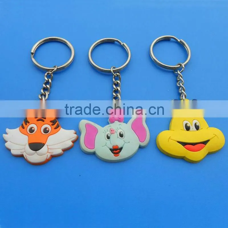 Free mold hammer key chain hammer keychain hammer keyring custom