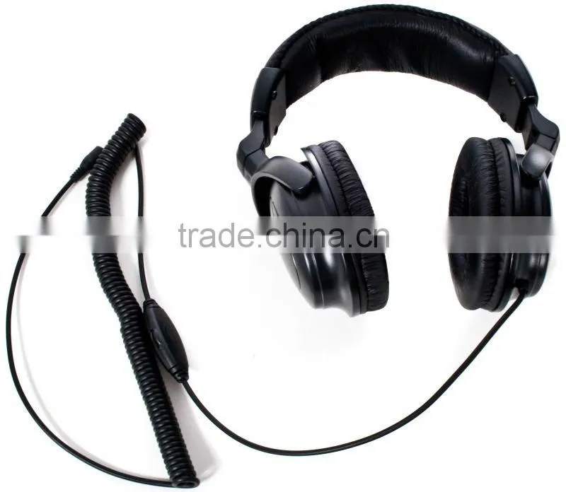 Music MP3 Therapy Therapeutic Massage Bed