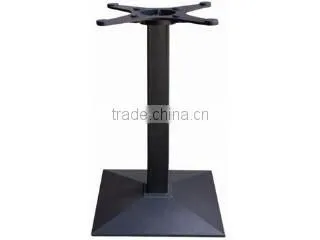 Foshan Hongsheng Hardware Factory company overview - view 1