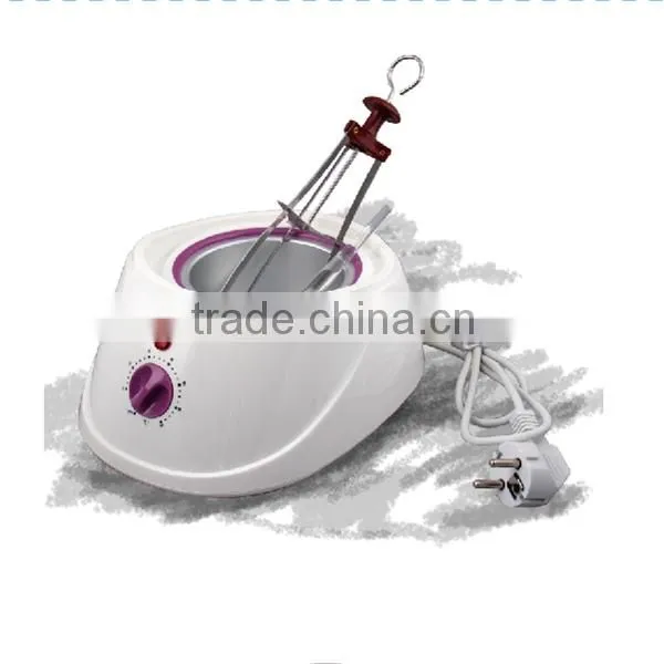 Professional dental modeling wax digital wax lab wax heater
