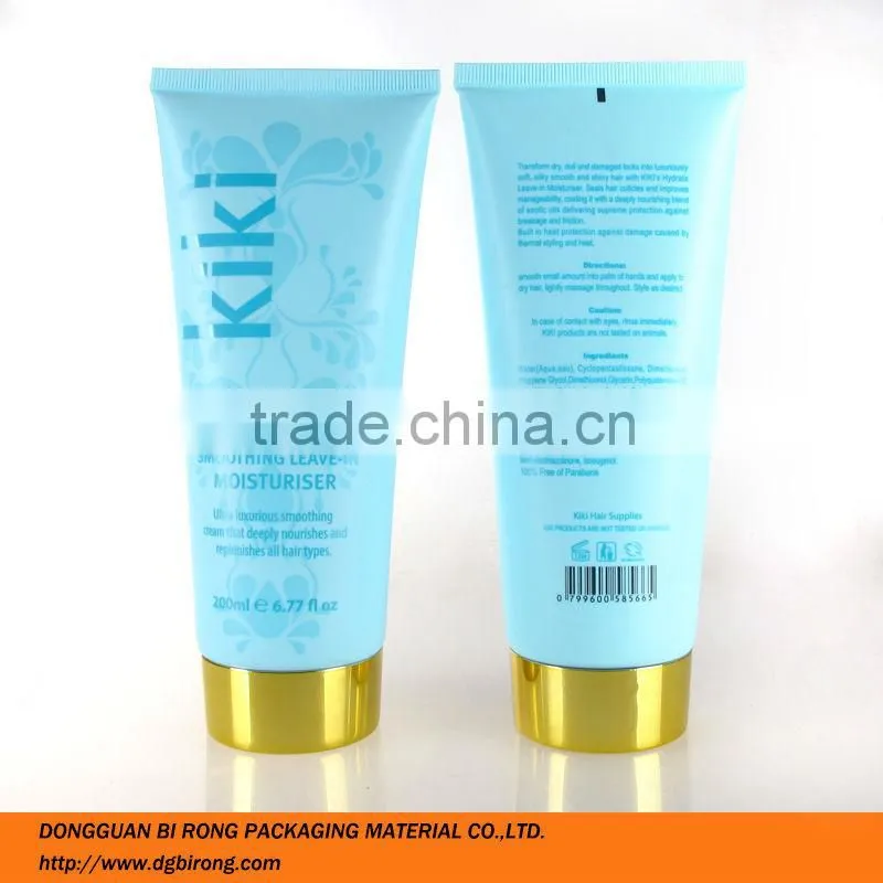 6.77 fl.oz Screen Printing Surface Handling and Personal Care Industrial Use bottle