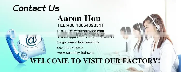 3W/5W/7W/9W/12W/15W/18W/20W/24W/36W/50W PC cover led rechargeable emergency light bulb