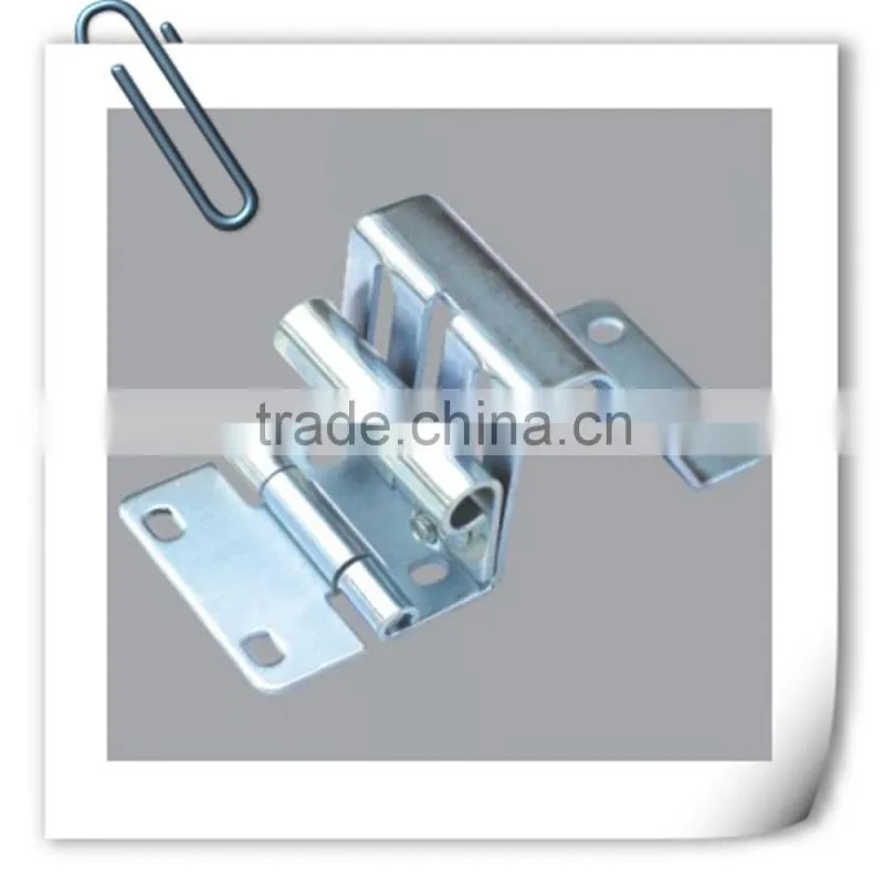 Garage Door Hinge Door and Window Hinge