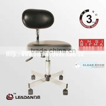 ESD Chairs Laboratory Chairs Lab Chairs