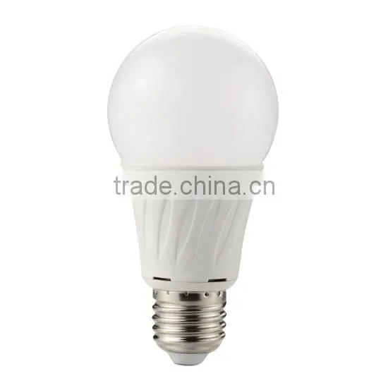 daylight light led bulbs 10w, 10w light led