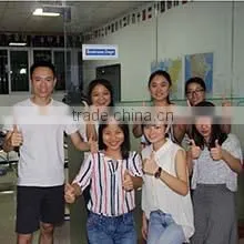 Shenzhen IPixel LED Light Co., Ltd. company overview - view 3