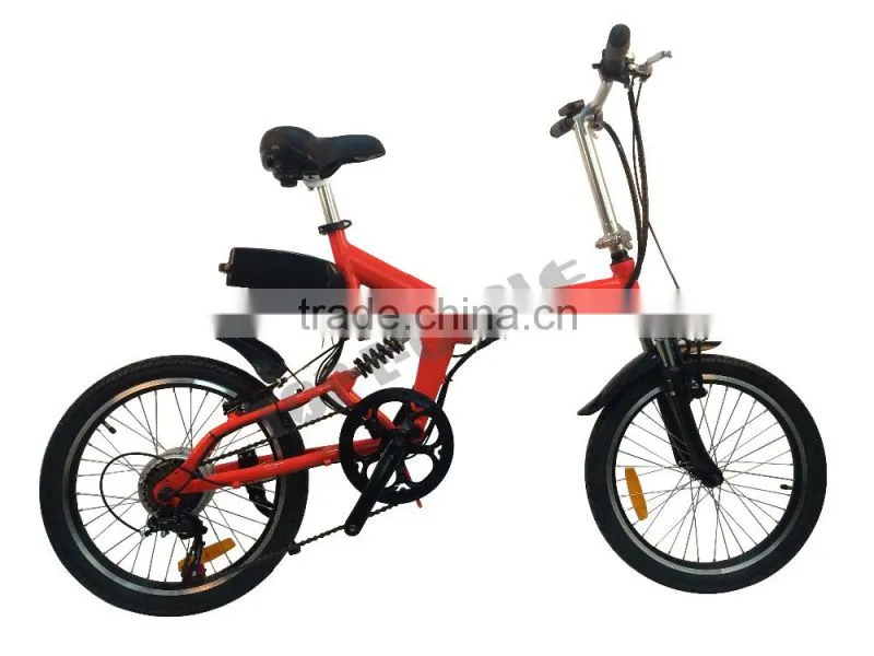 TOP/OEM rechargeable ebike battery 36v10ah lithium ion battery