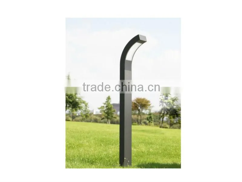 3W LED Garden Light IP54 With Different Sizes