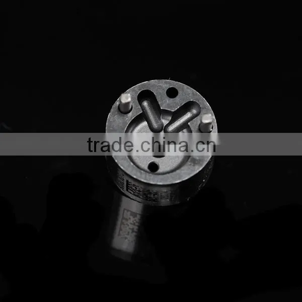 Hot Sale !!!!High accuracy /good quality control valve 9308-622B for common rail injector