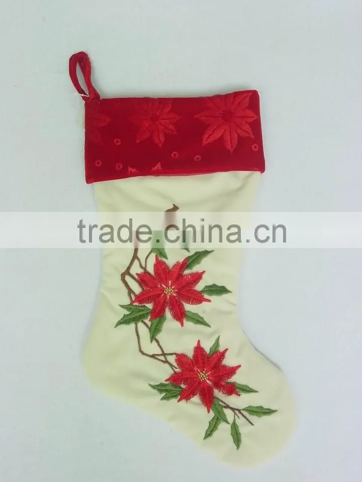 Shantou Christmas arts & crafts factory