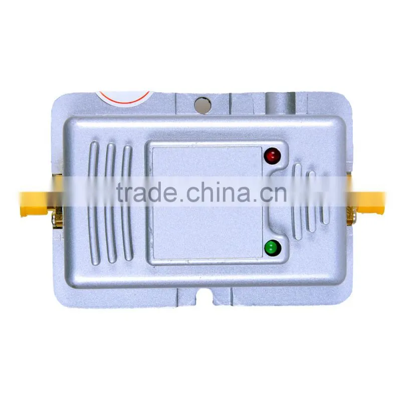 150Mbps WiFi Wireless LAN Signal Booster 2.4ghz wifi signal amplifier