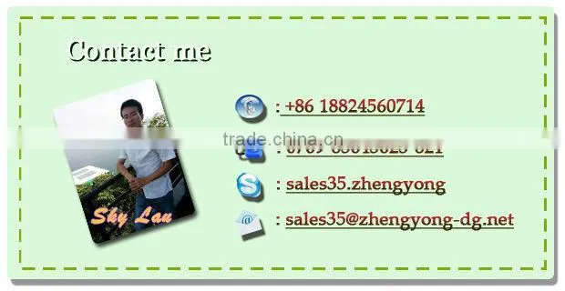 Designer belts,high quality fake designer belts,replica designer belts