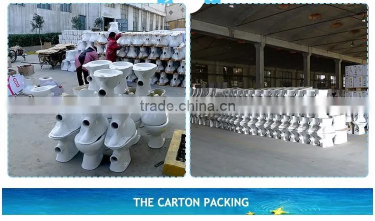 Top technic hand wash basin excellent ceramic wash basin price popular pedestal basin