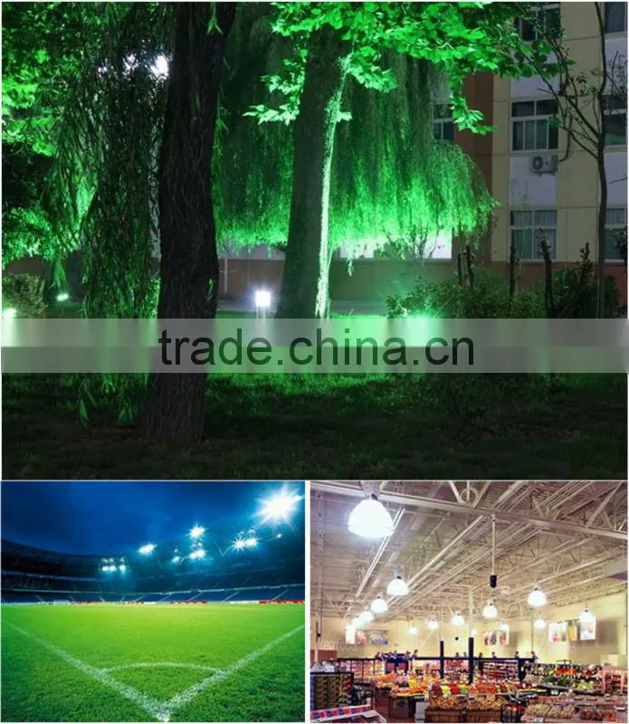 1000W High Pressure Mercury Lamp E40