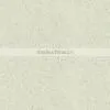 Unpolished porcelain series 500x500mm