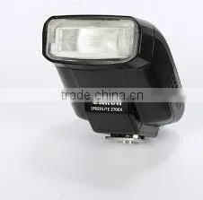 Canon Speedlite 270EX II Flashes Speedlites and Speedlights DGS Dropship