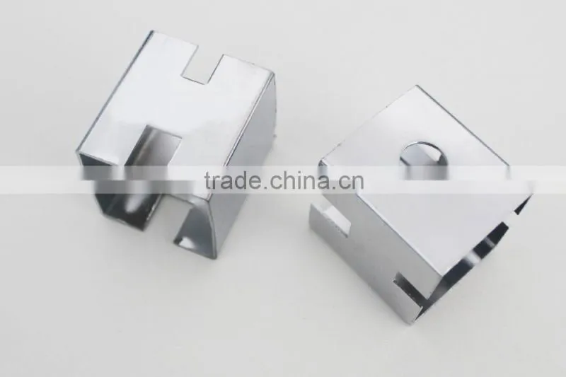 Gridwall accessories grid panle connector joint