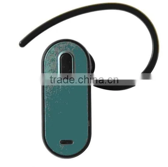 Bluetooth Earphone Headset,Bluetooth Earpiece( GF-BH-V11L) (bluetooth headset with earphone/smallest bluetooth headset/headset)