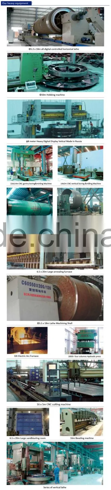 Dry process of cement manufacturing dry process cement production line