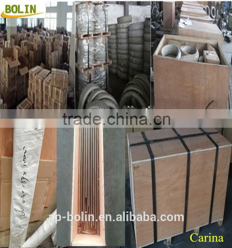 (10 years's professional factory)monel 400 wire nickel copper alloy