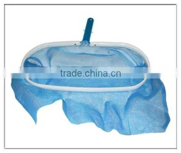 Leaf rake/Swimming Pool Cleaning Accessories