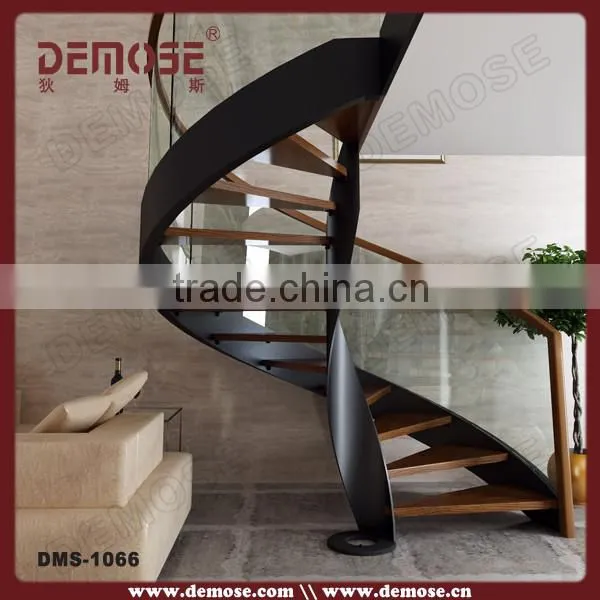 internal staircases/hardwood stairs pictures/wrought iron stairs